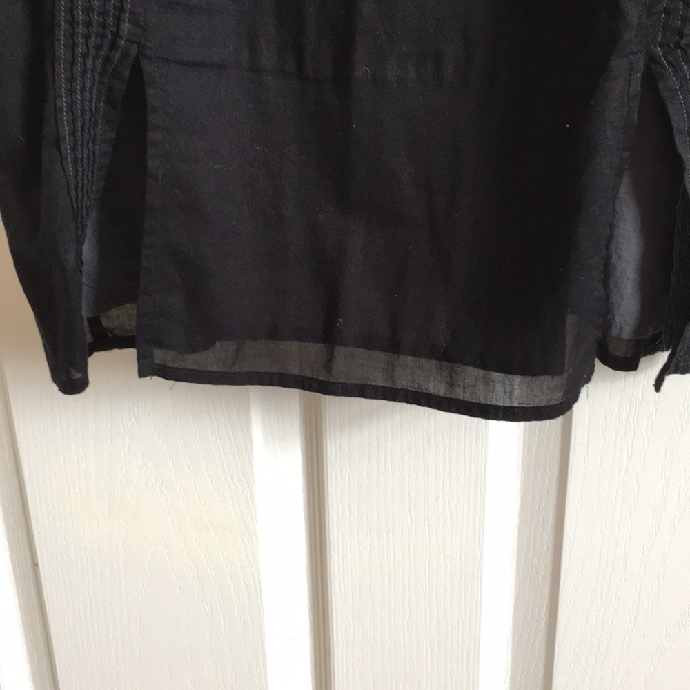 American Eagle - Picture 4 of 6